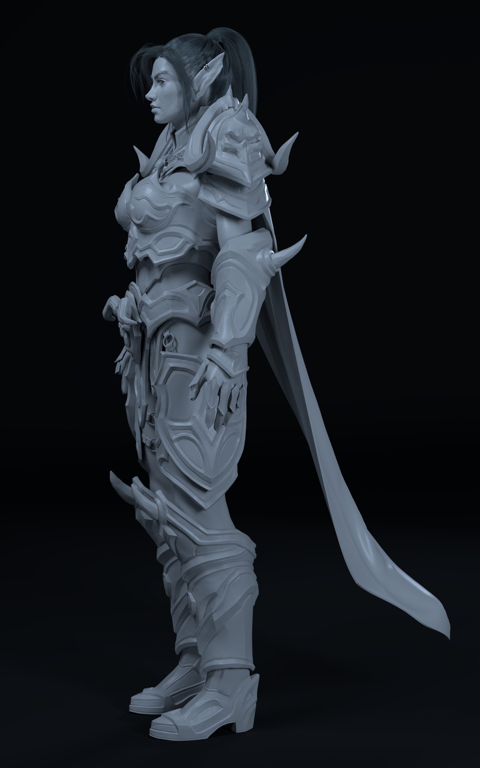 zbrush3